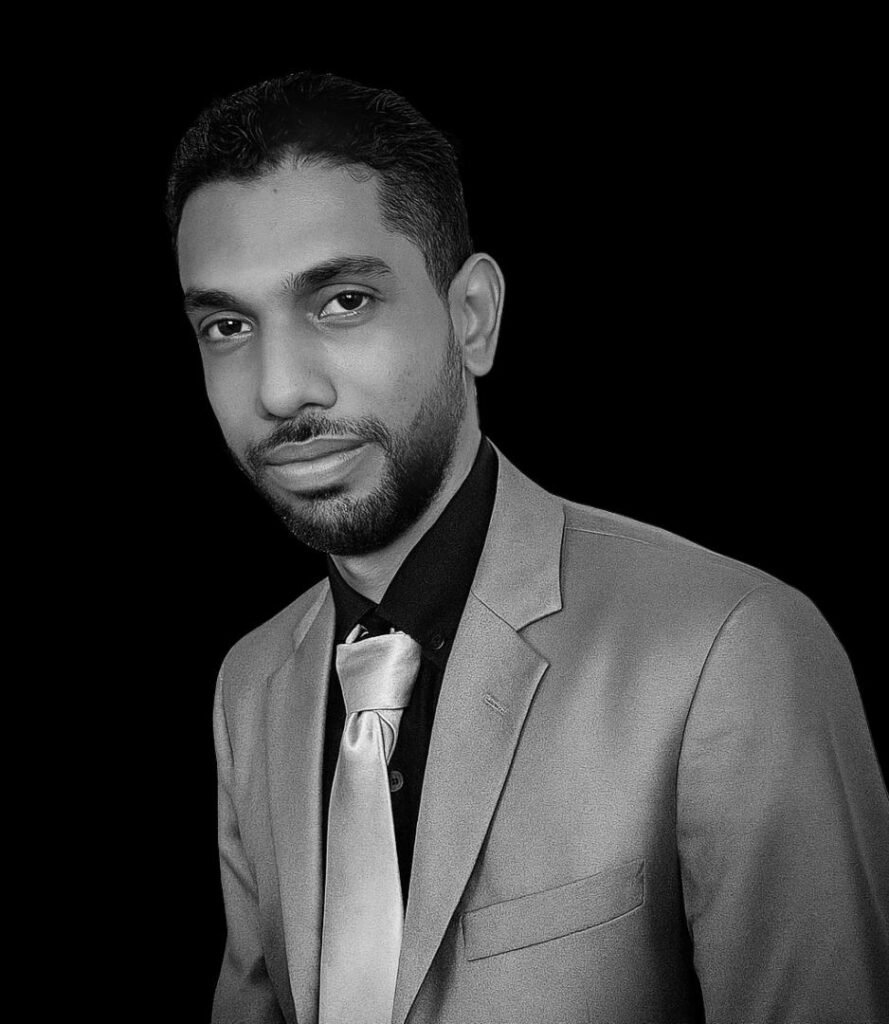 f022f5e9-5051-494b-9fe1-e07cc58170f9